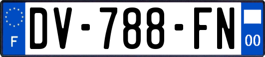 DV-788-FN