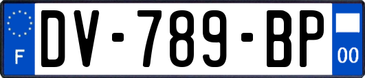 DV-789-BP