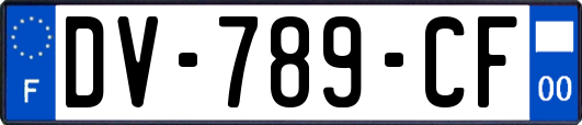 DV-789-CF