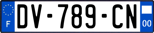 DV-789-CN