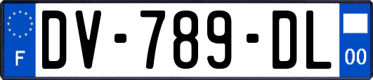 DV-789-DL