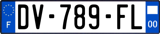 DV-789-FL