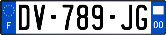 DV-789-JG