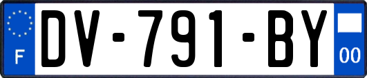 DV-791-BY