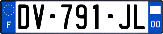 DV-791-JL