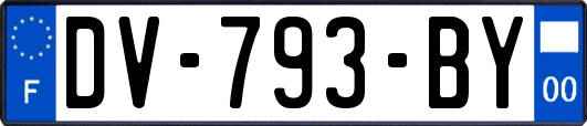 DV-793-BY