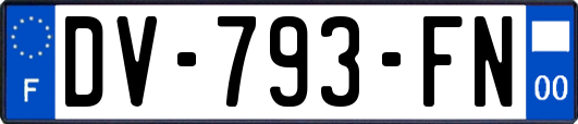 DV-793-FN