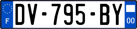 DV-795-BY