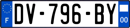 DV-796-BY