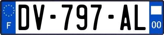 DV-797-AL