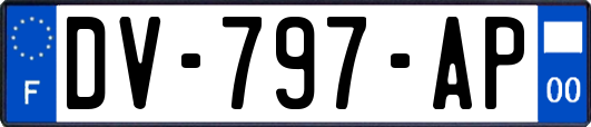 DV-797-AP