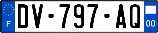 DV-797-AQ