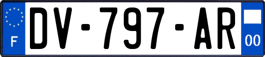 DV-797-AR