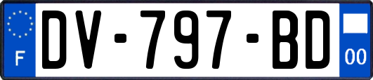 DV-797-BD