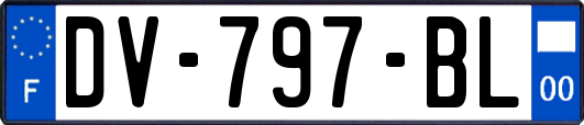 DV-797-BL