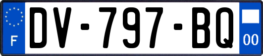 DV-797-BQ