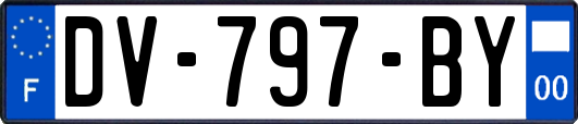 DV-797-BY