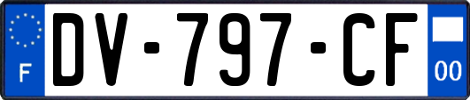 DV-797-CF