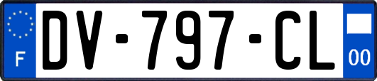 DV-797-CL