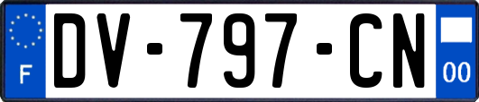 DV-797-CN