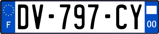 DV-797-CY