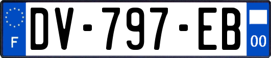 DV-797-EB