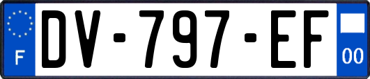 DV-797-EF