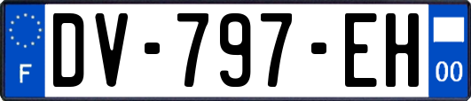 DV-797-EH