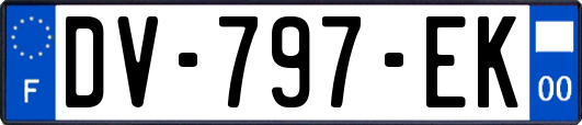 DV-797-EK