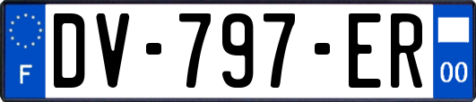 DV-797-ER