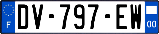 DV-797-EW