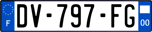 DV-797-FG