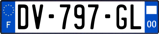 DV-797-GL