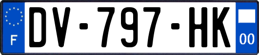 DV-797-HK