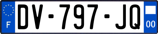 DV-797-JQ