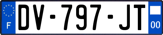 DV-797-JT