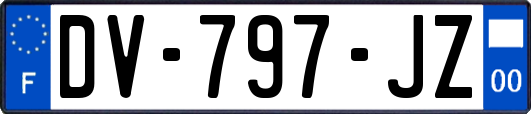 DV-797-JZ