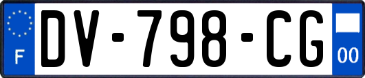 DV-798-CG