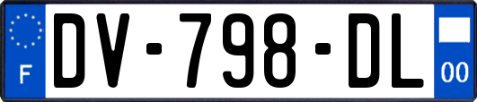 DV-798-DL