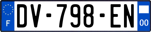 DV-798-EN