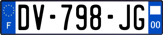 DV-798-JG