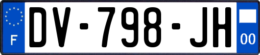 DV-798-JH