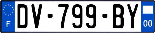 DV-799-BY