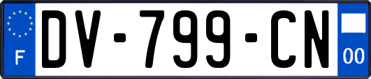 DV-799-CN