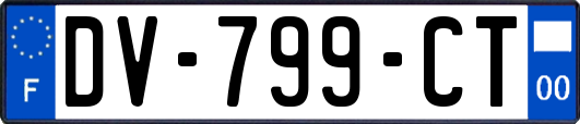 DV-799-CT