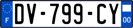 DV-799-CY