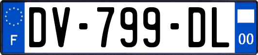 DV-799-DL