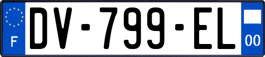 DV-799-EL