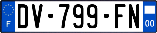 DV-799-FN