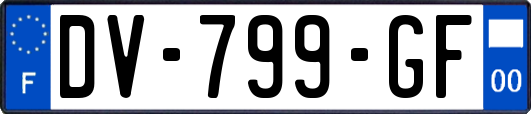 DV-799-GF